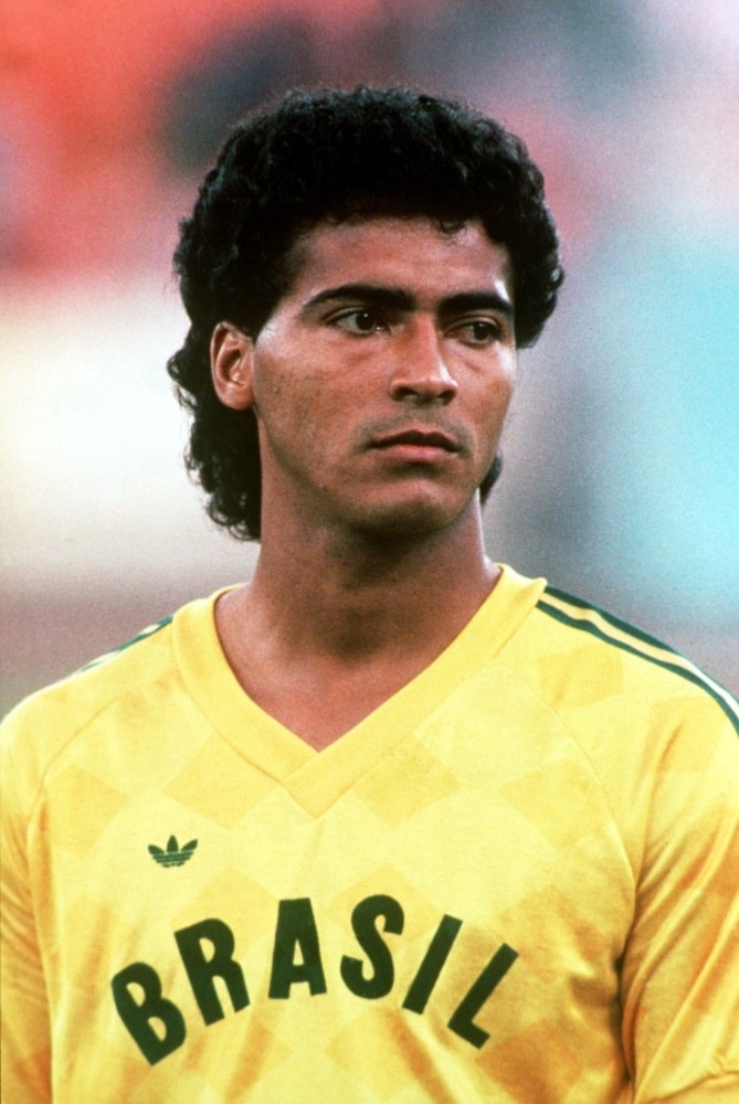 MATIAS2_BR
