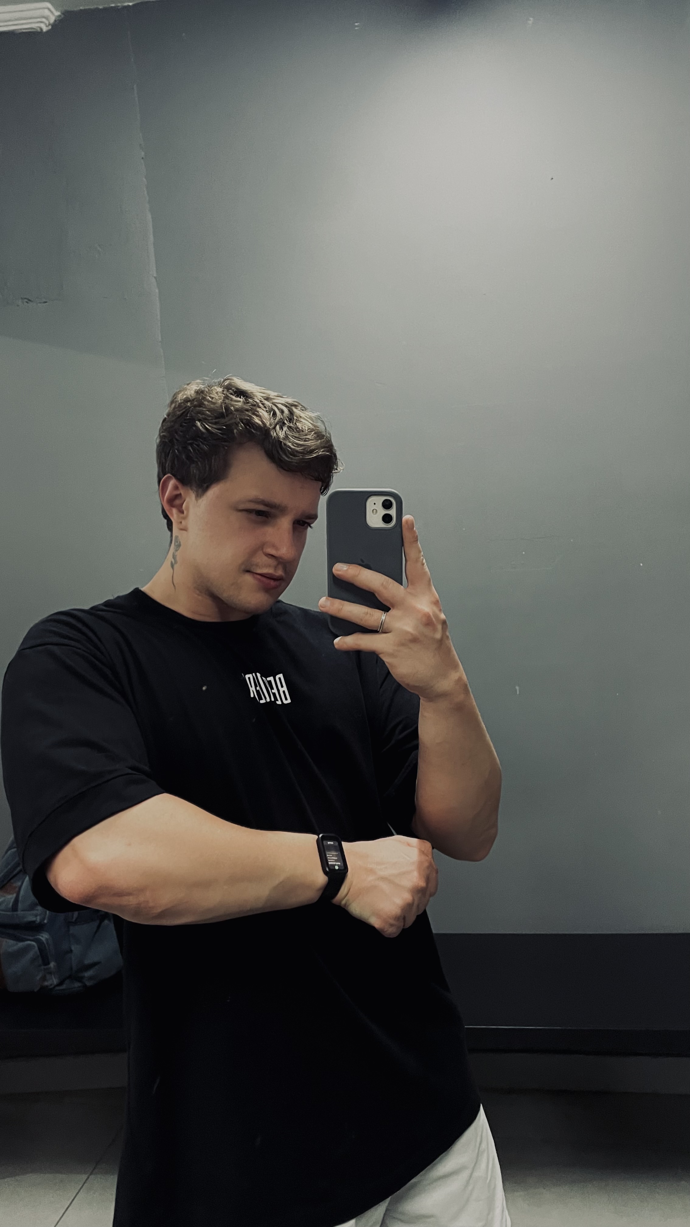 wRosanezi_