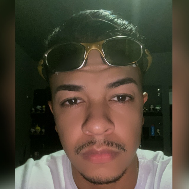 markoliveira97