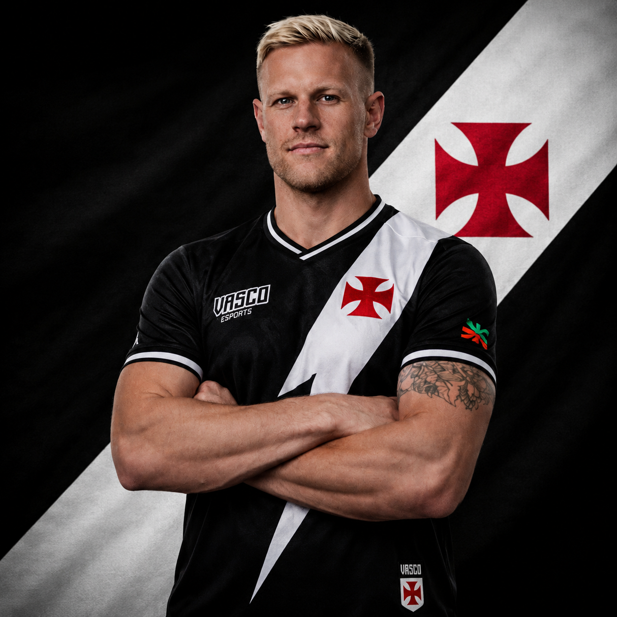 fernando_floreca