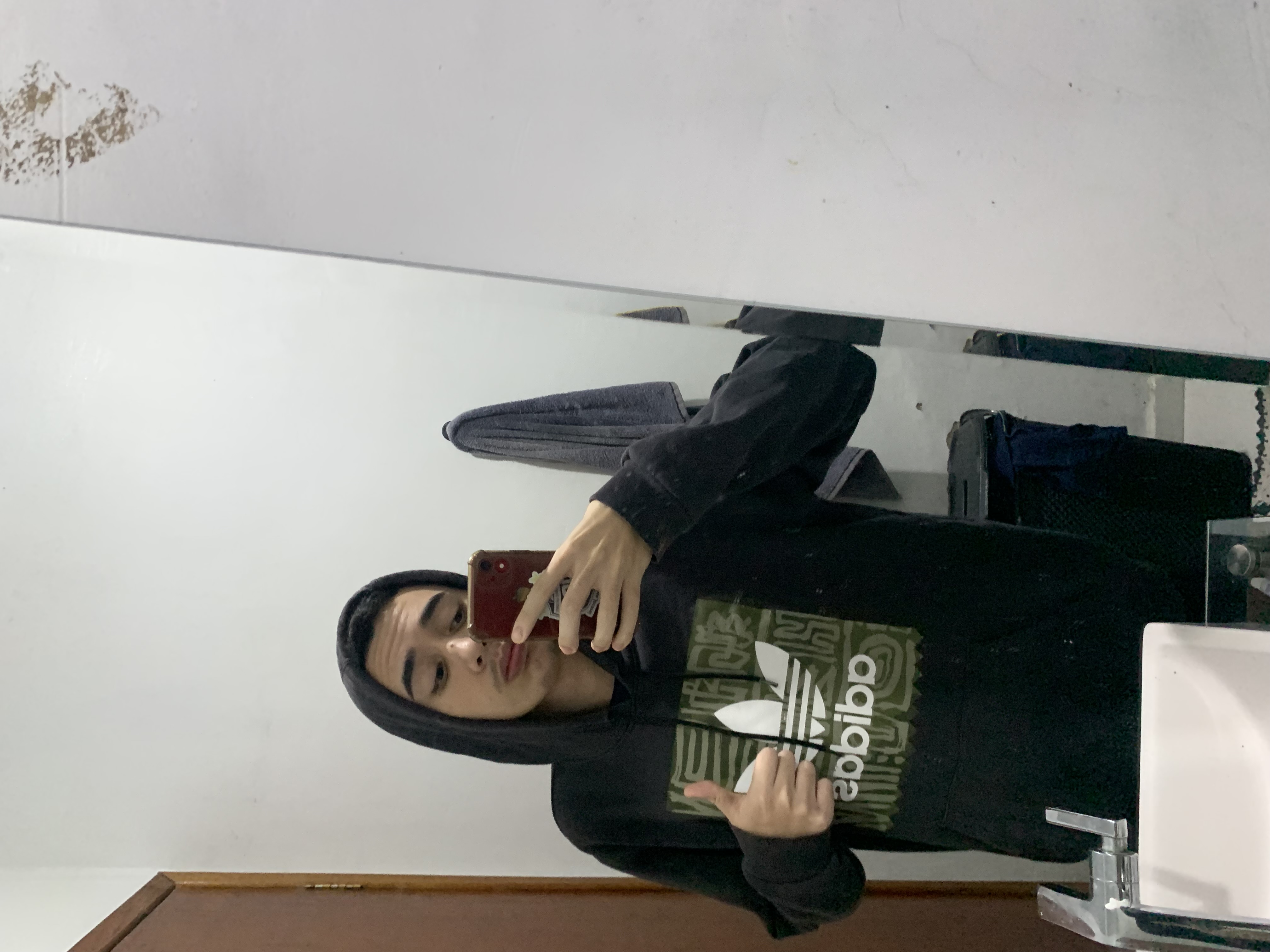 Eugeniio13