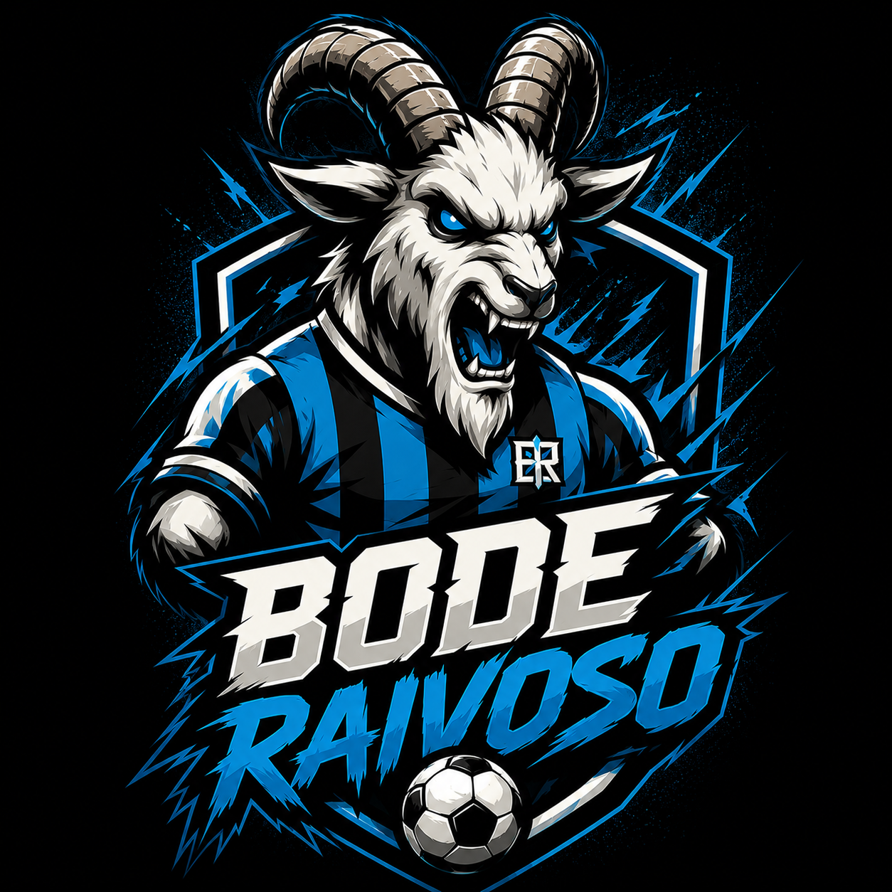 FRZ-Bode_Raivoso