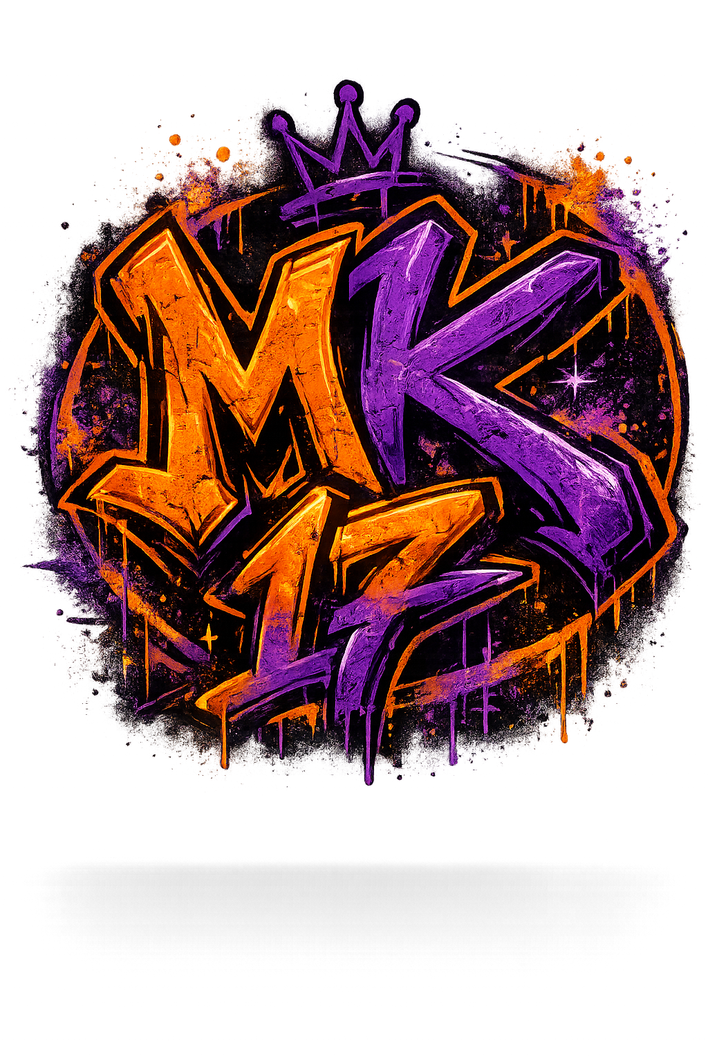 KRT_Kleene