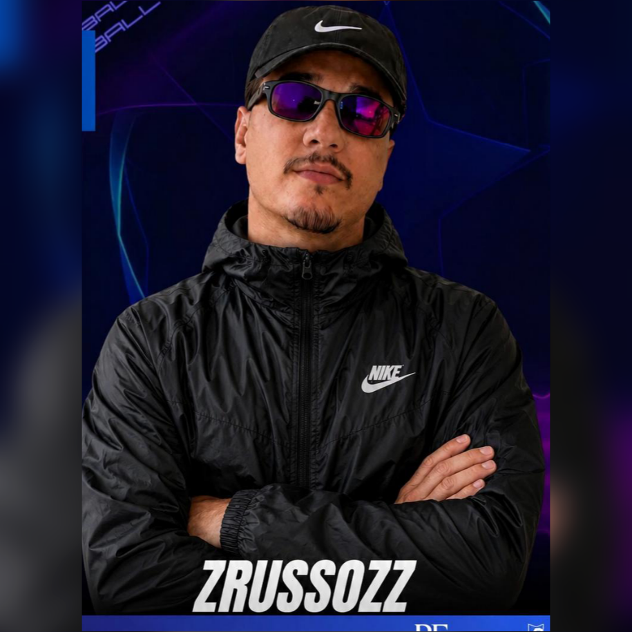 zRussozz