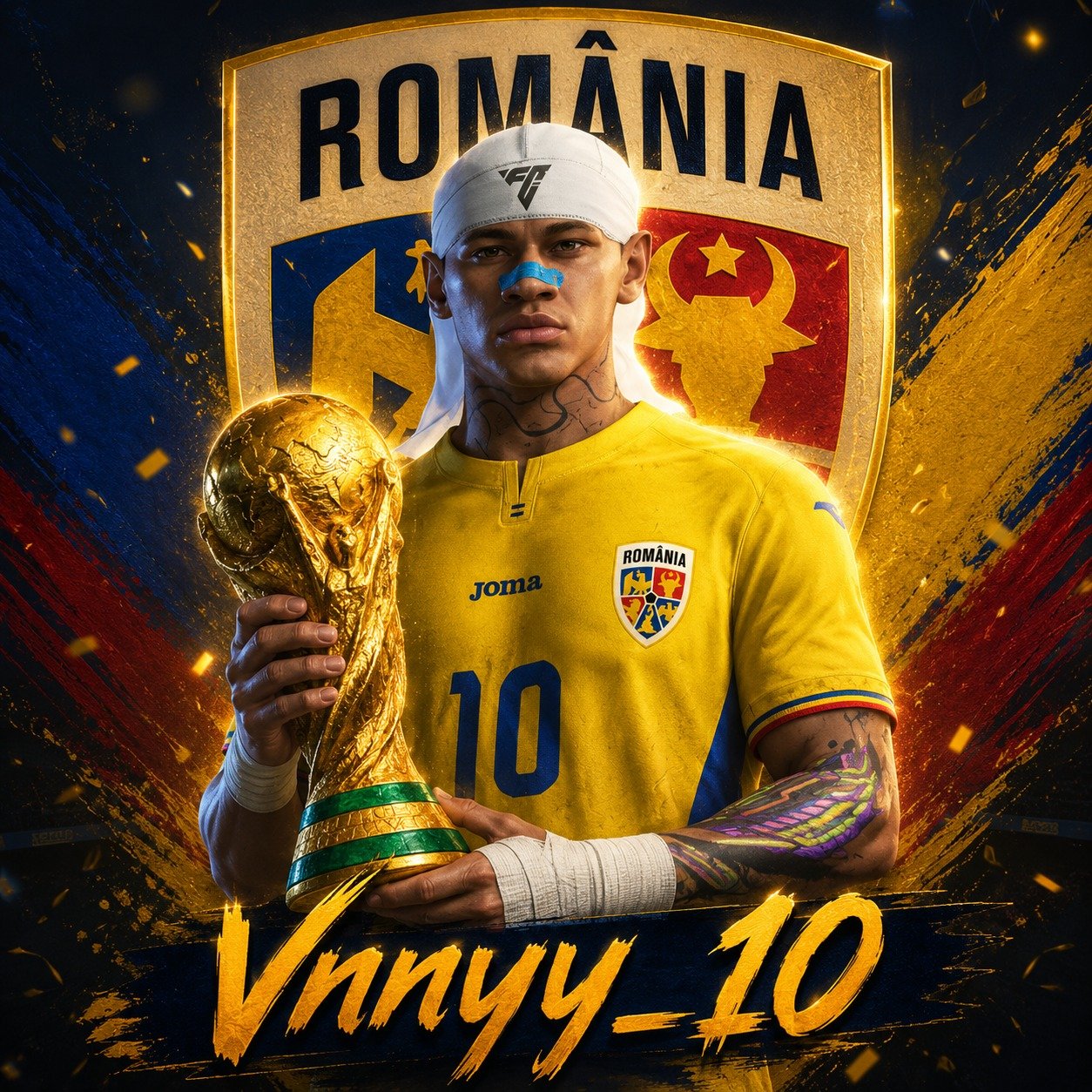 Vnnyy_10