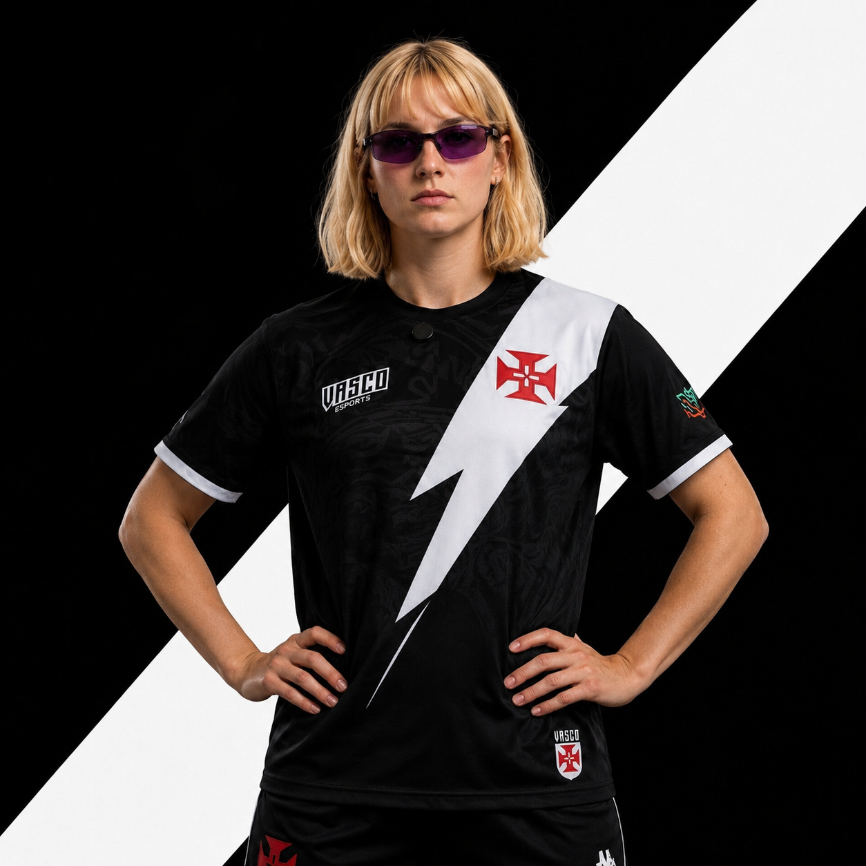 MUZAN_KIBUTSij