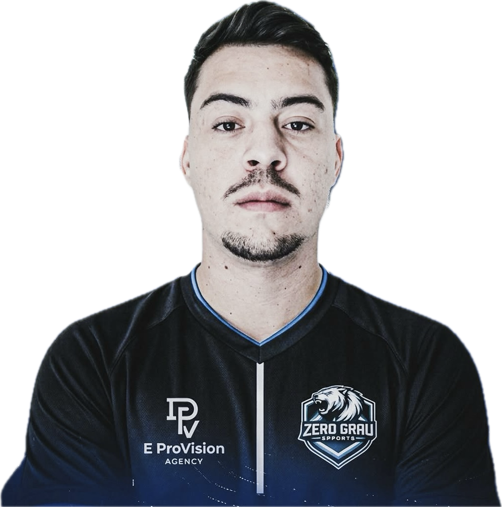 zDybaleff