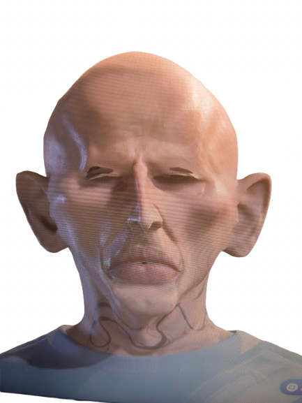 yNoelzin77