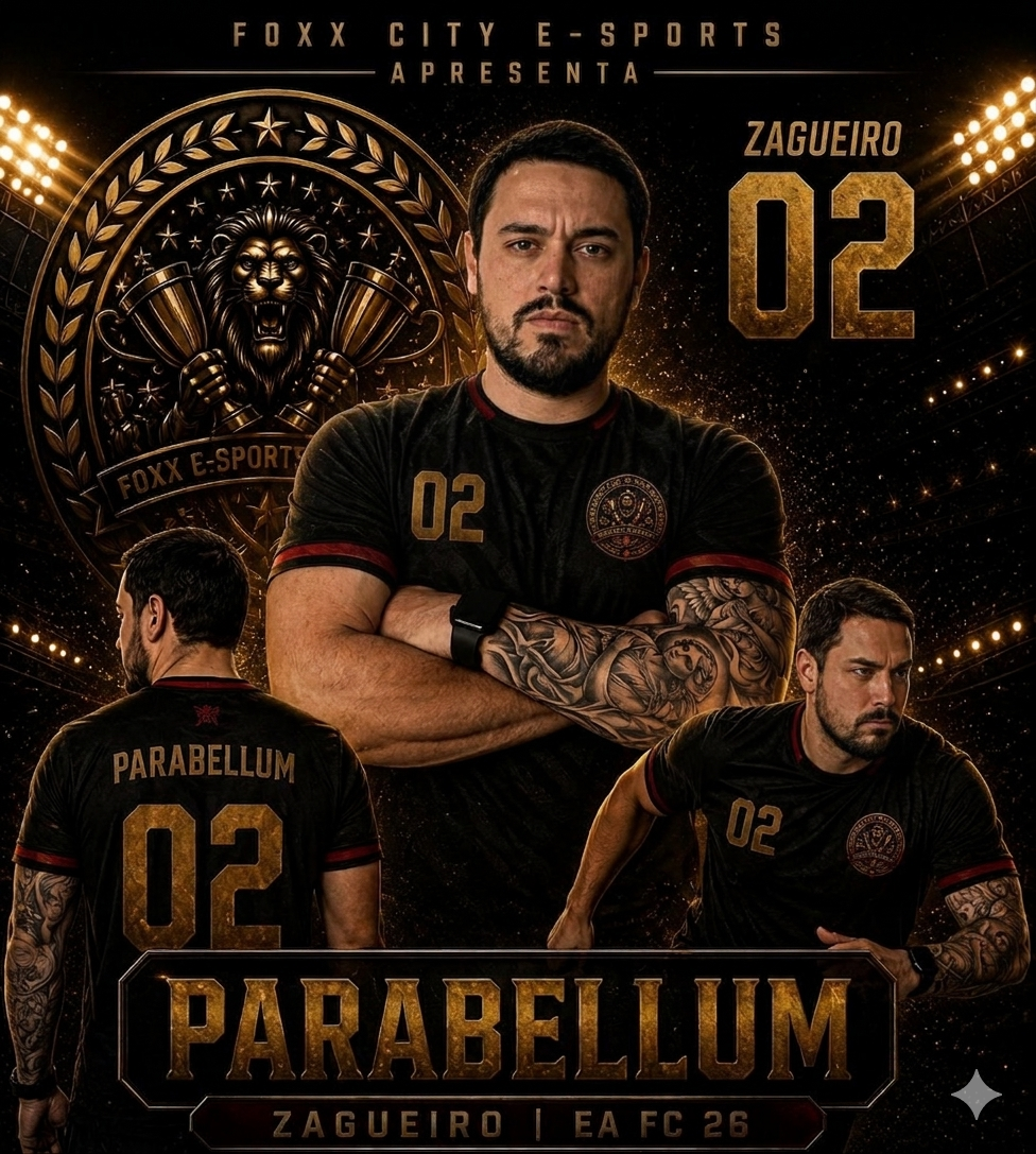 PARABELLUM-0218
