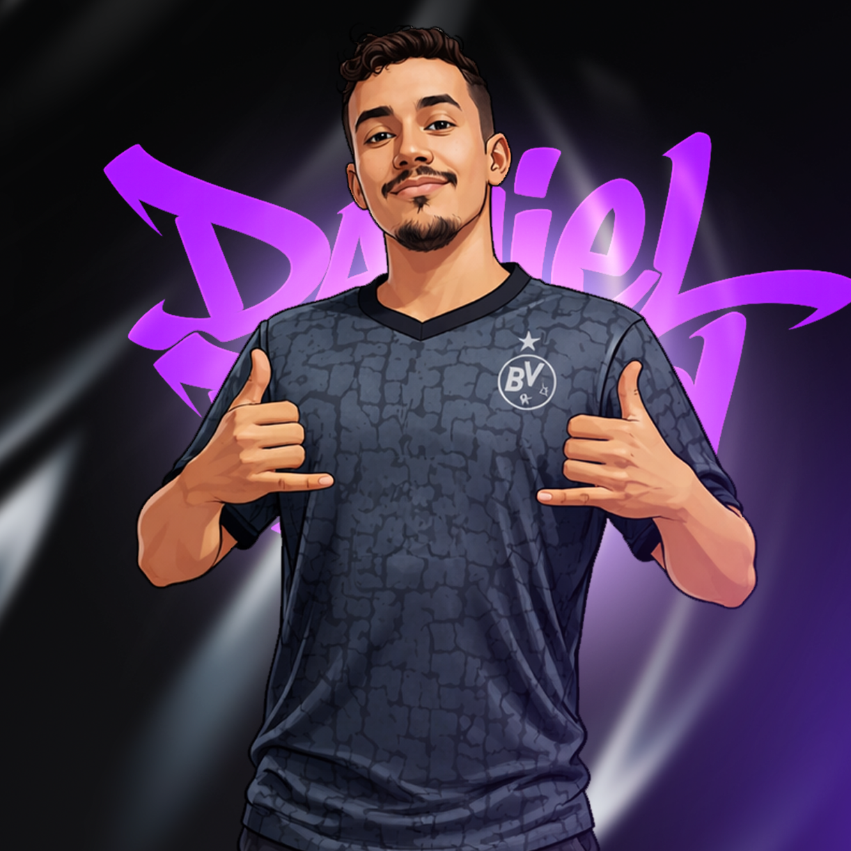 DanielDevid