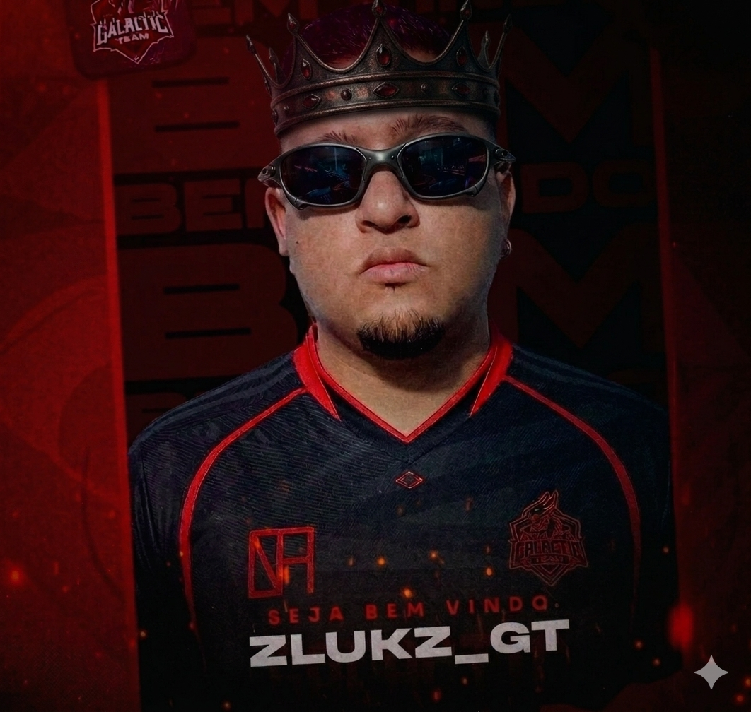 ZLukz_GT