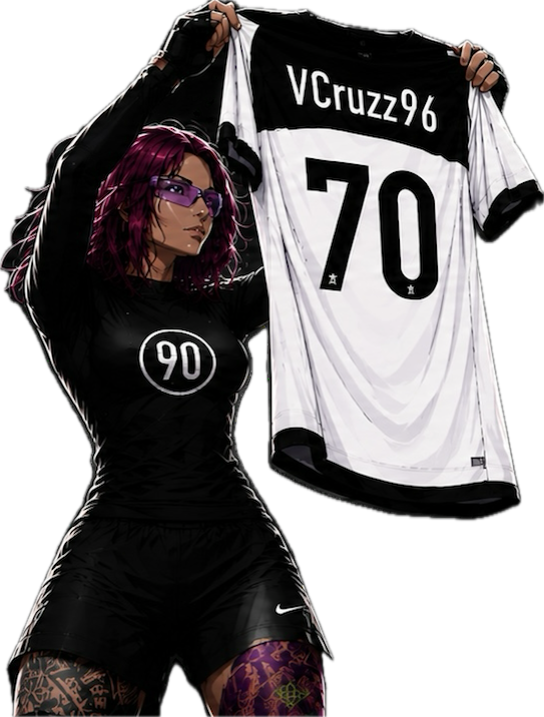 VCruzz96