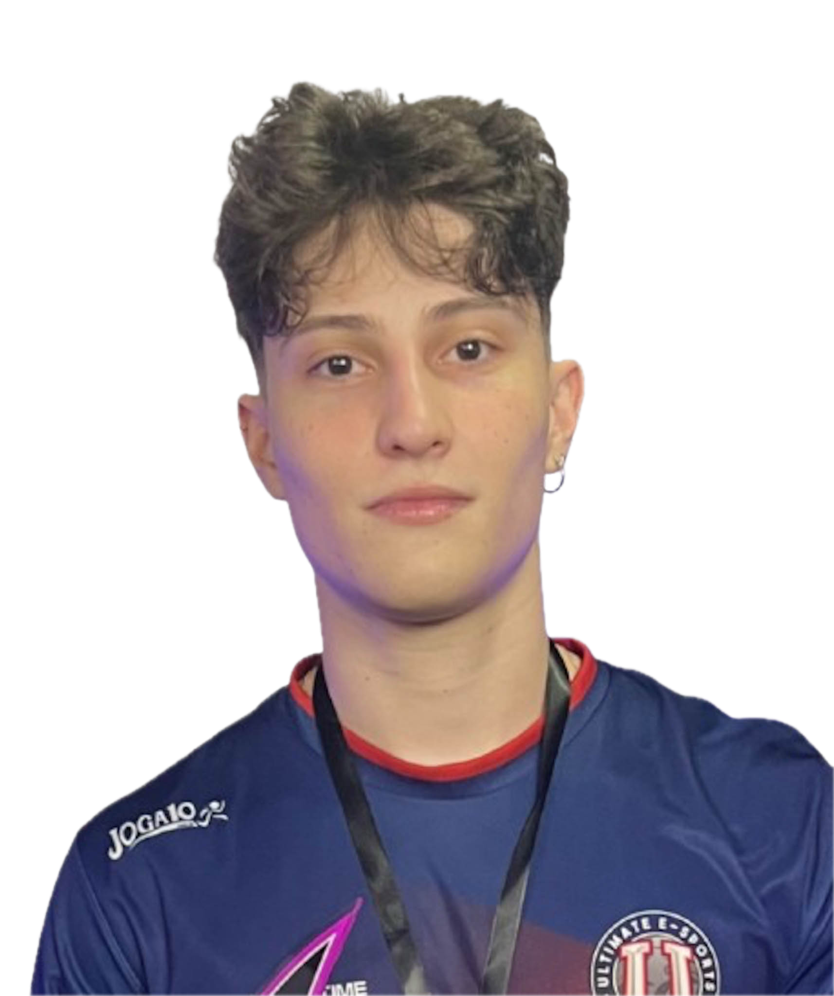 vellozso