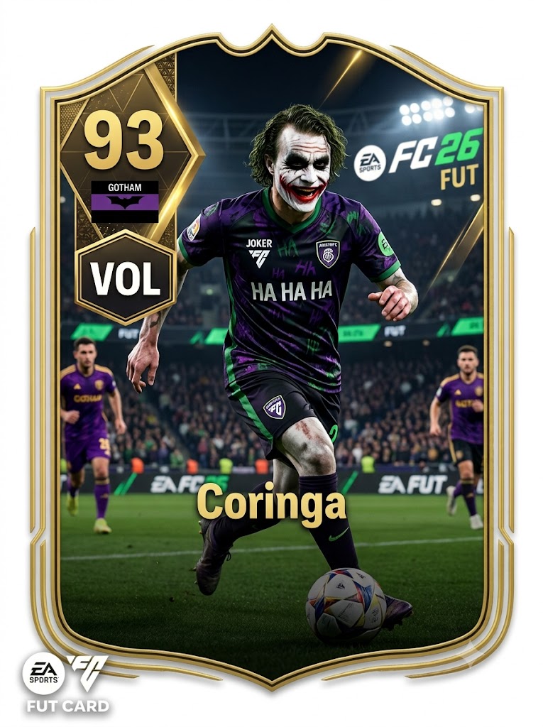 Fernandorocha97
