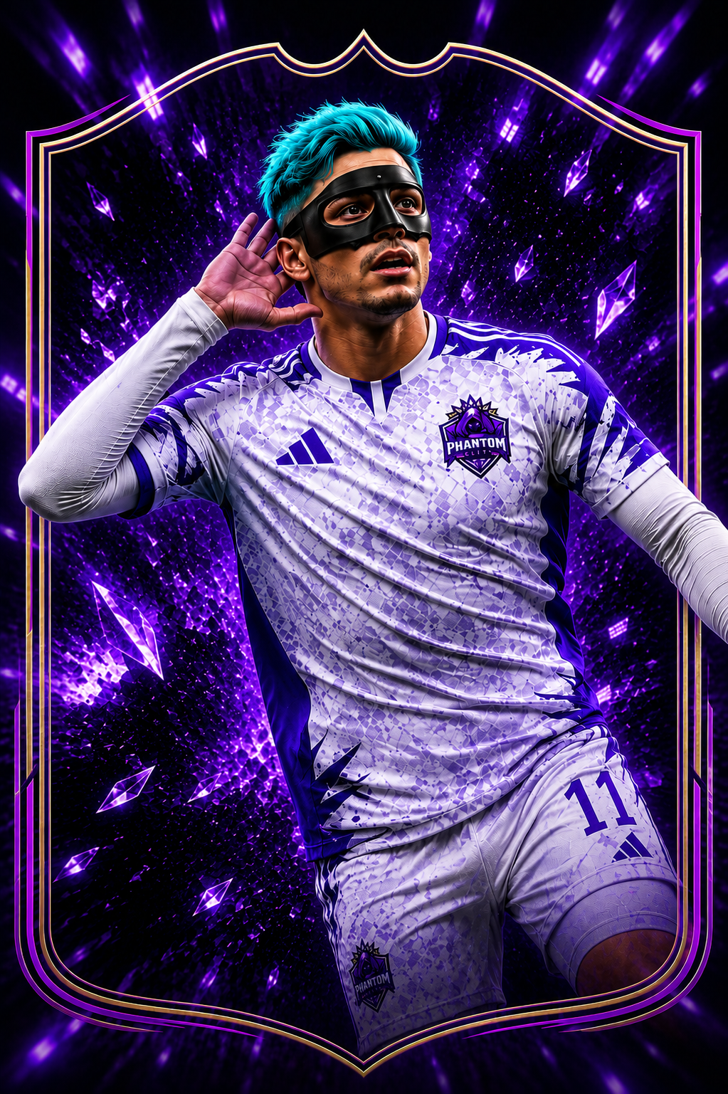 Lucao00