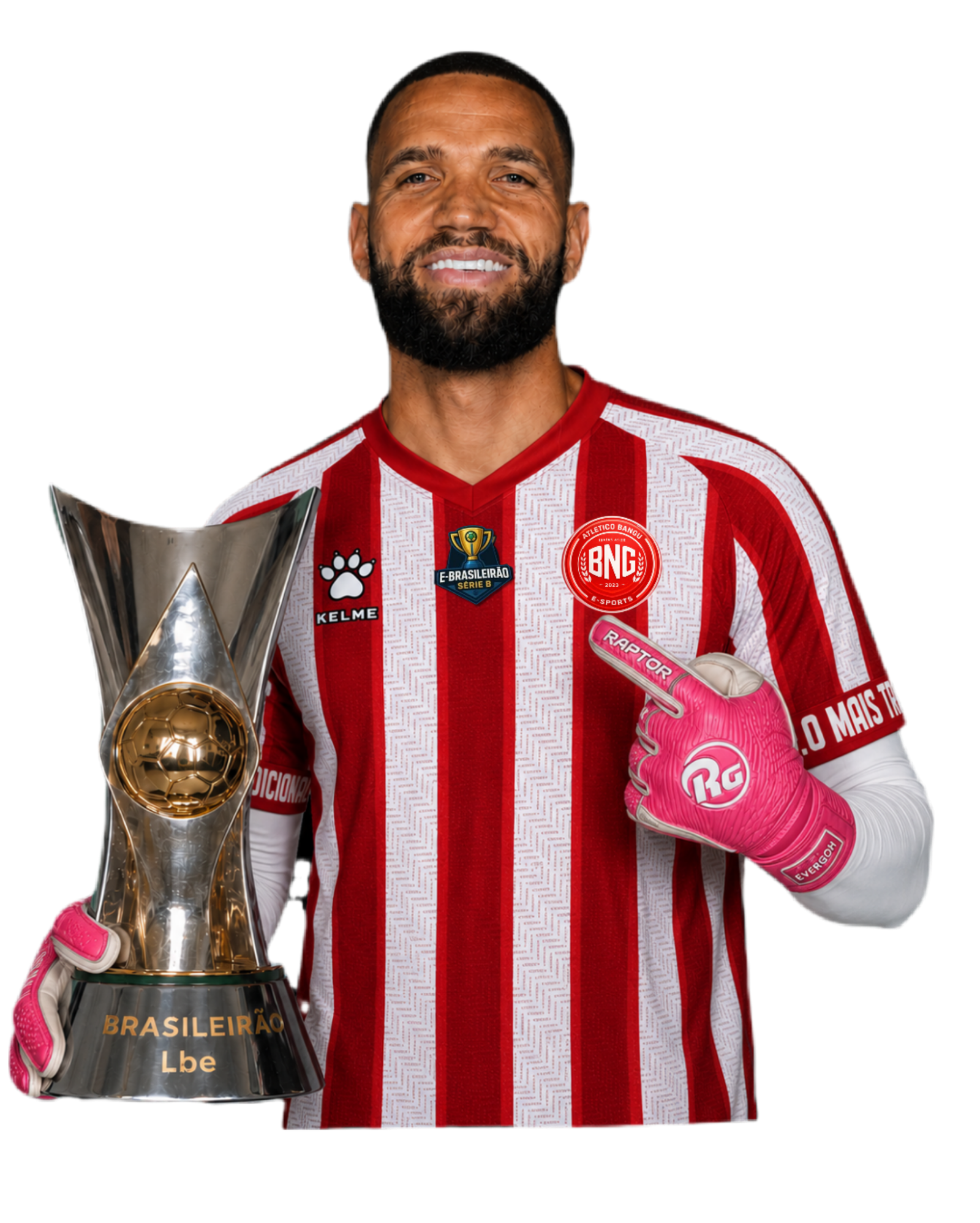 Paulo_Arthur2017