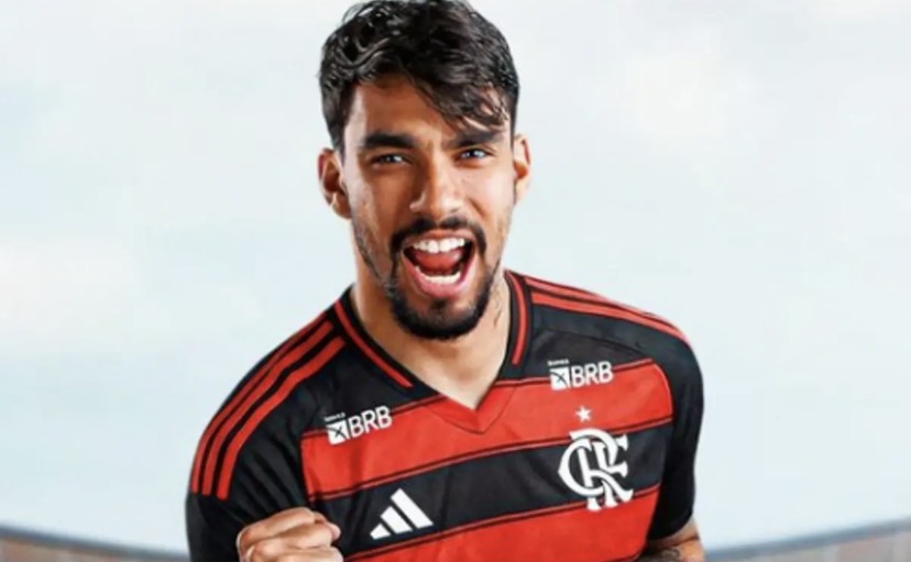 Kayo CVS