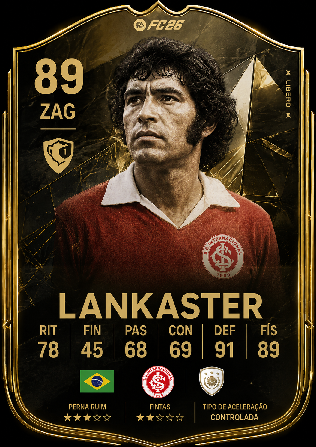 lankaster_182
