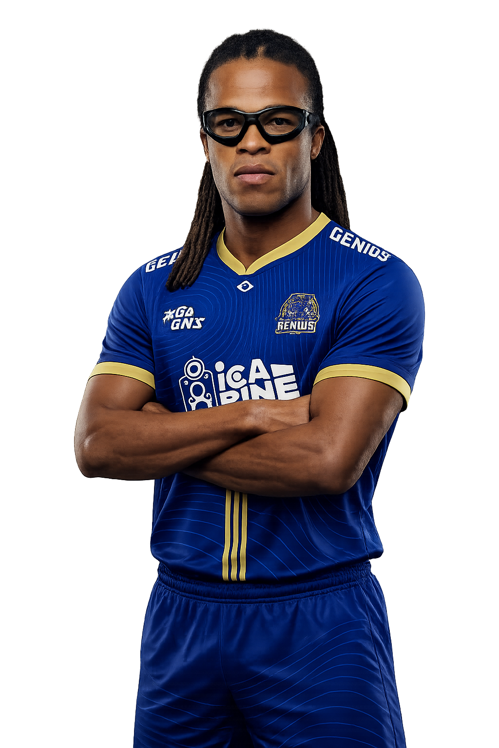 Alester10
