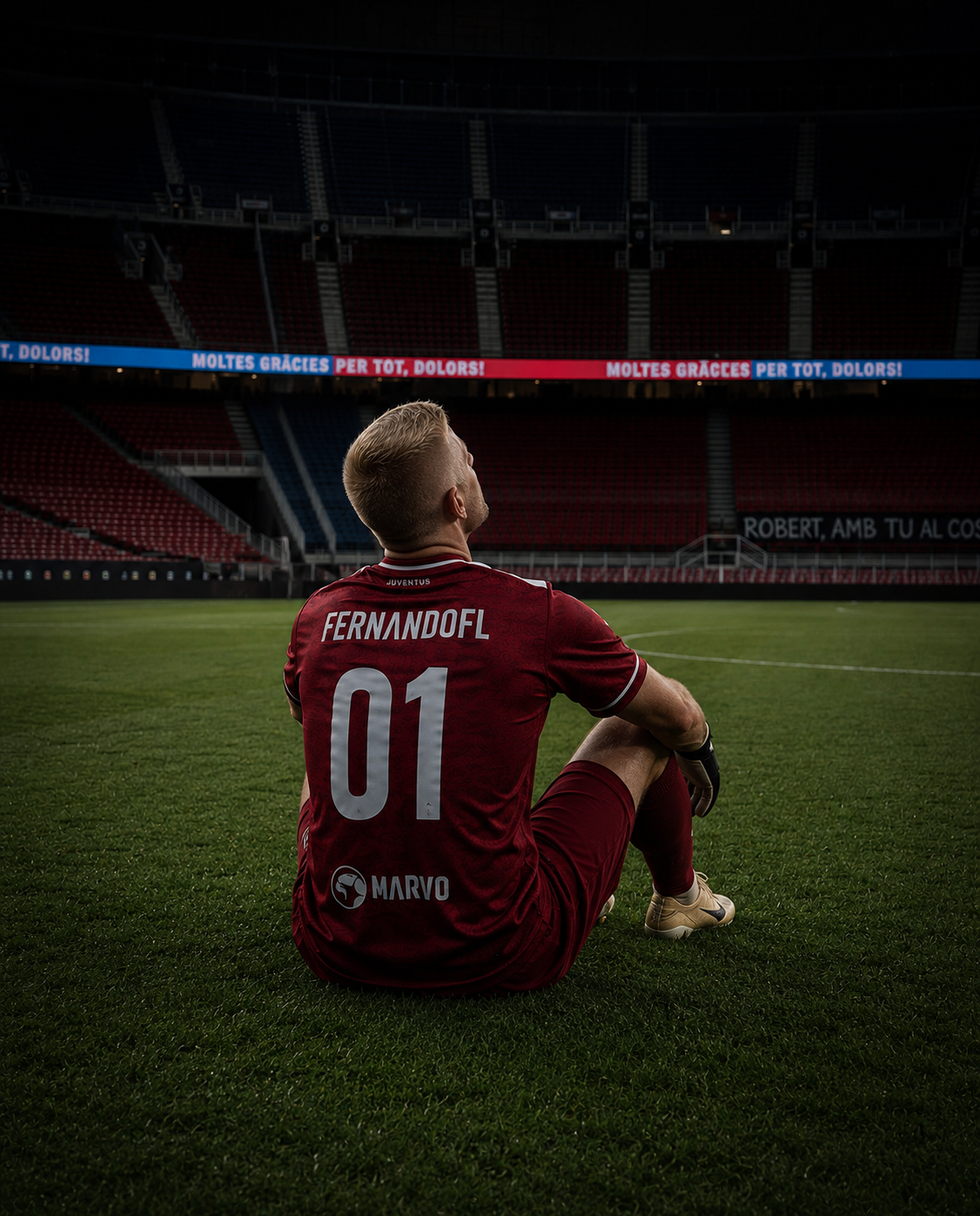 fernando_floreca