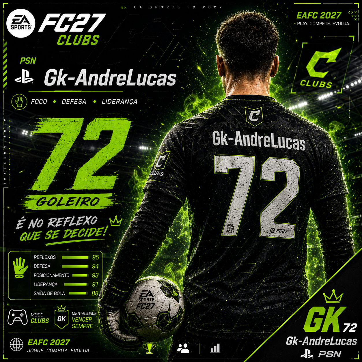 GK-ANDRELUCAS
