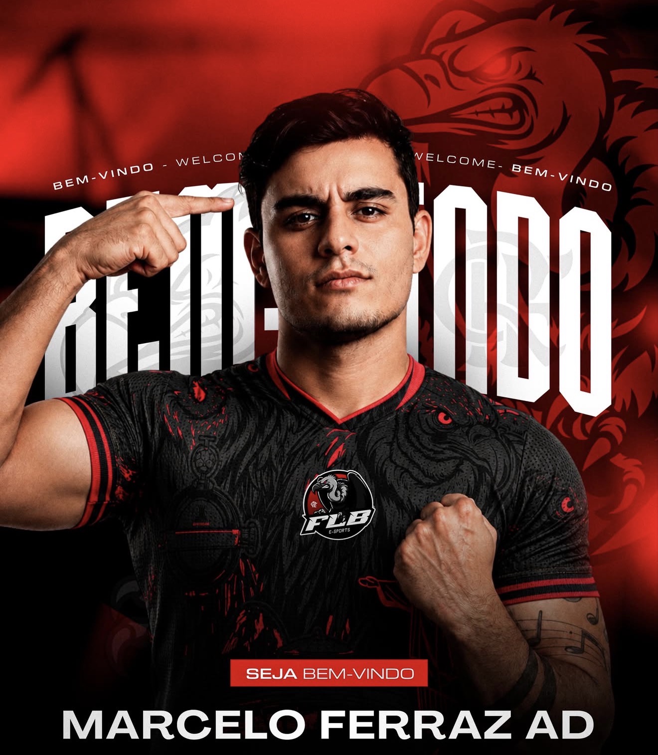 Marcelo_FerrazAd