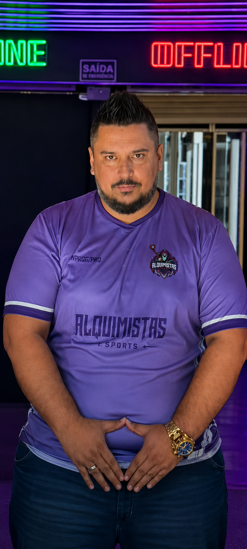HRGomes22