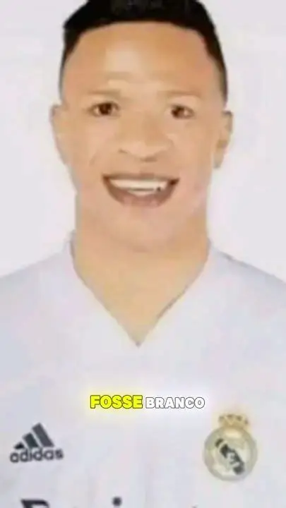 Crazy_Kevinjkl5