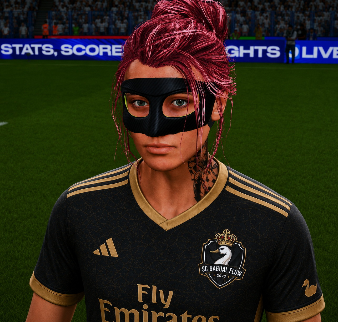 Messi1434583
