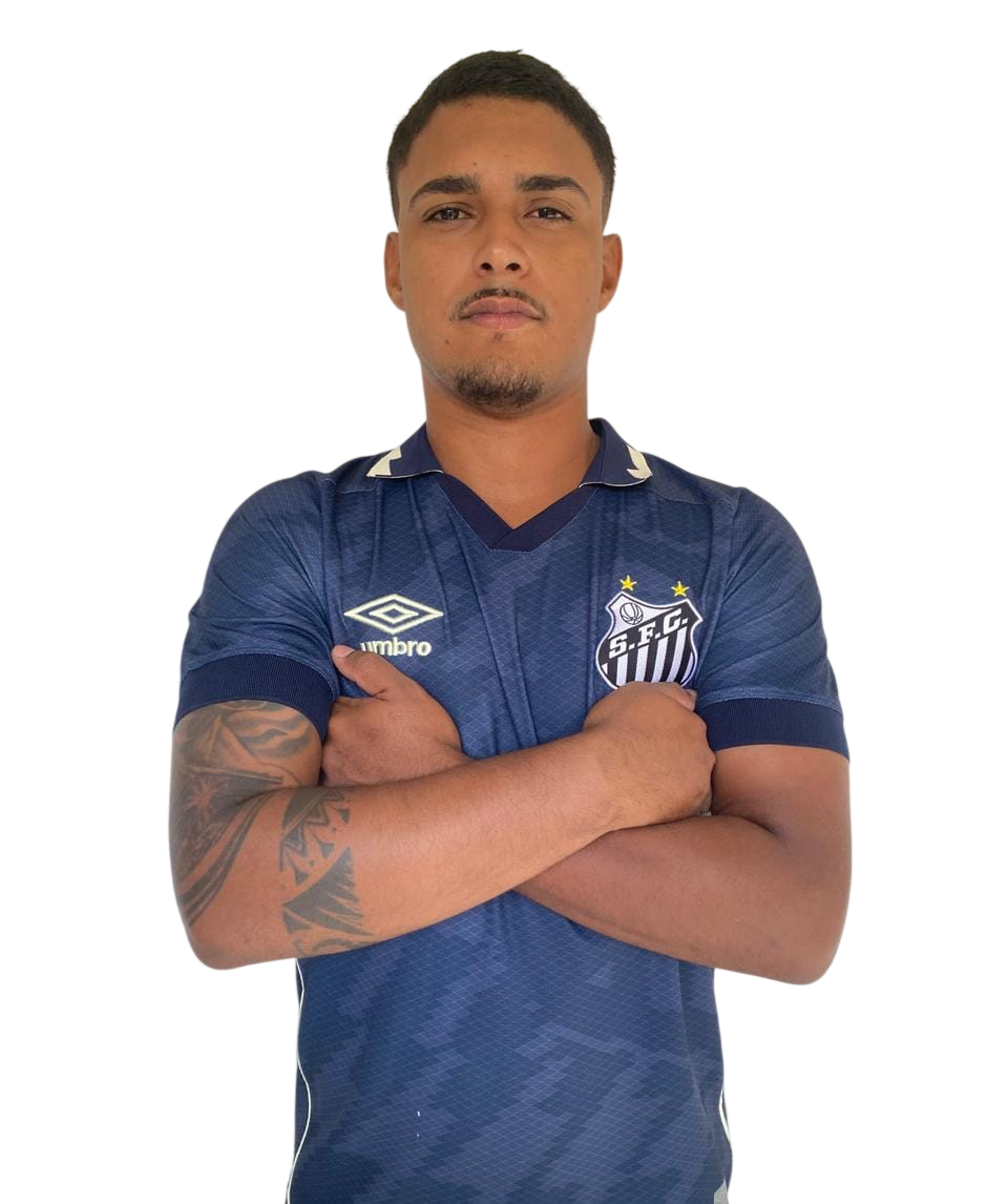 Vitor319992