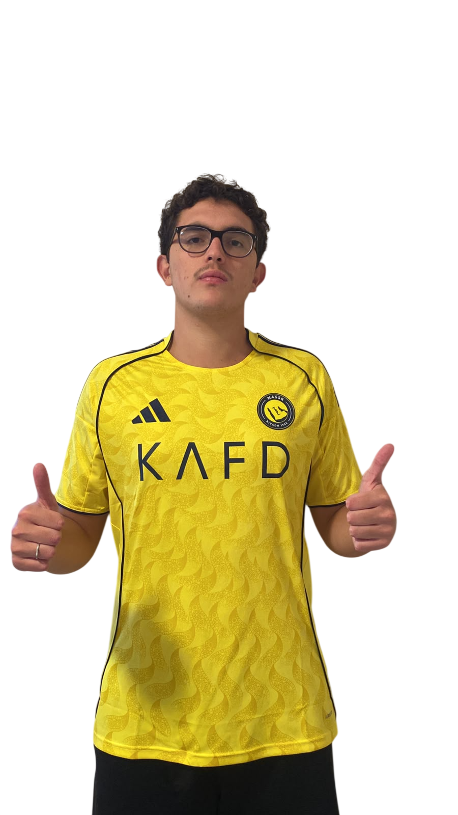 Escudo