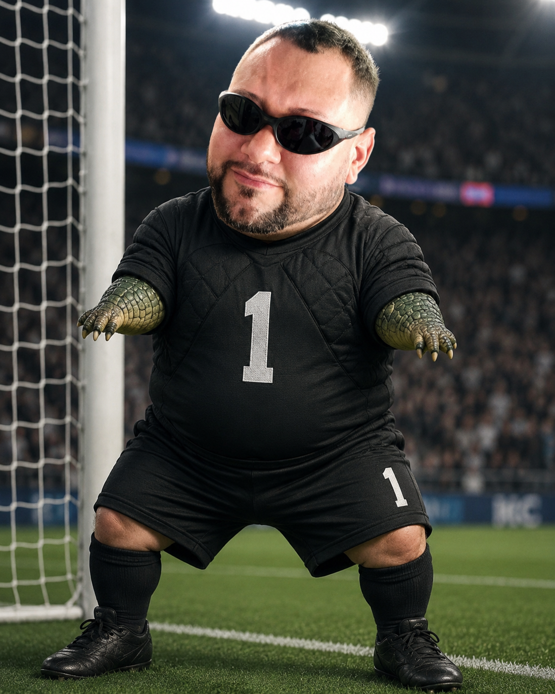 lParrudo_