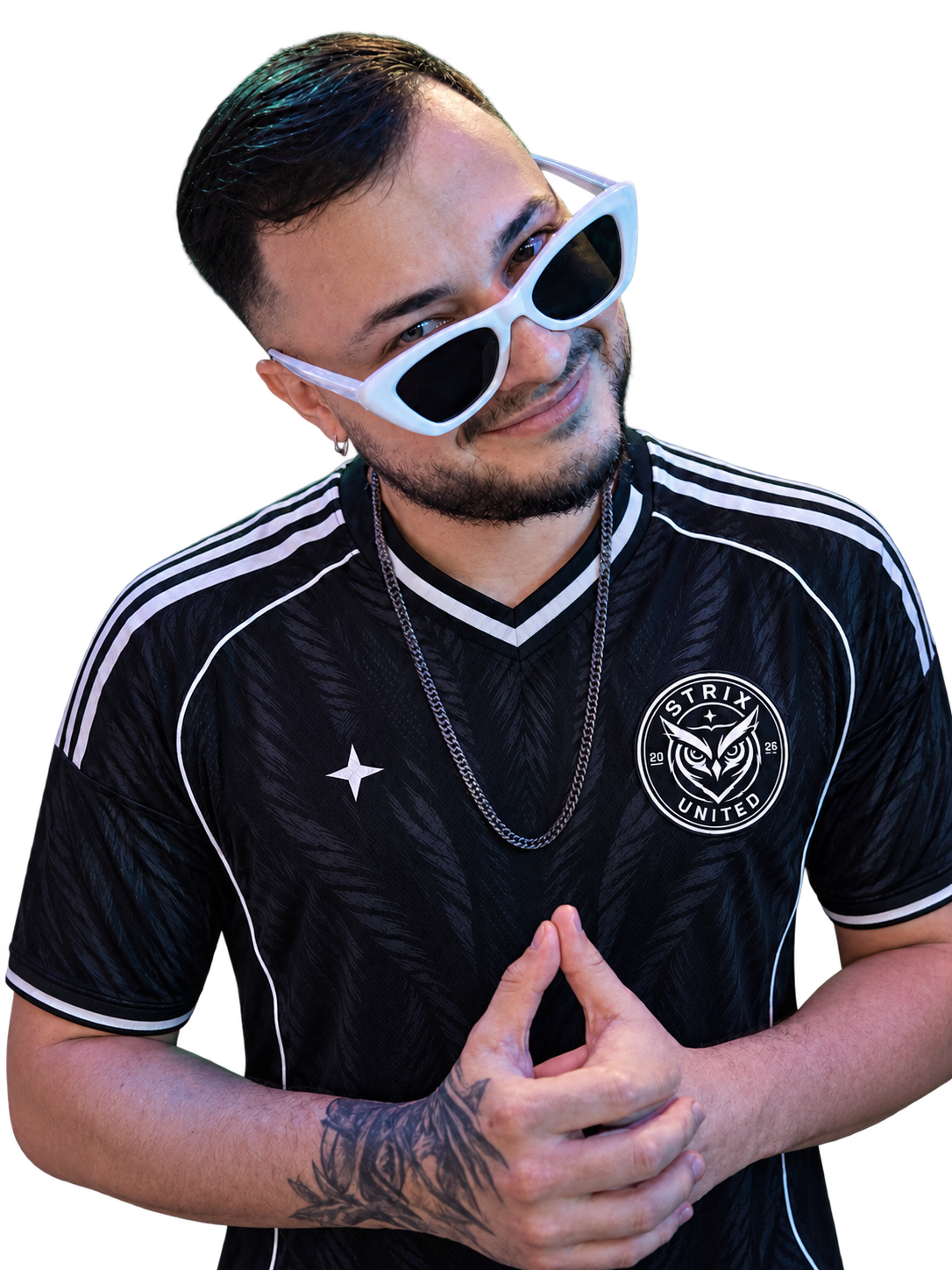 Nunesdgz