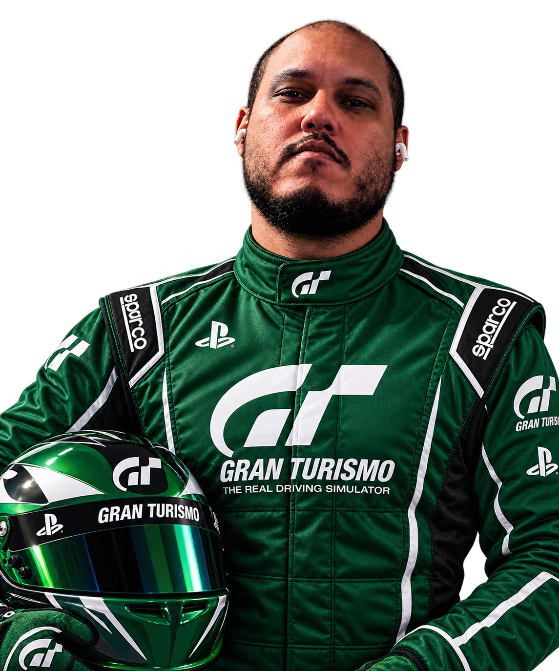 Piloto