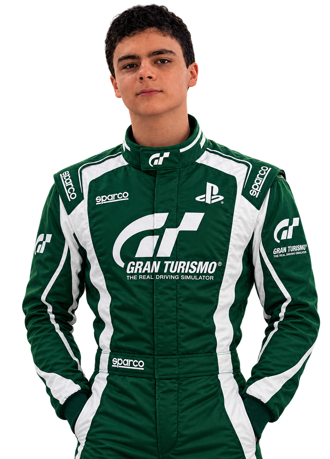 Piloto