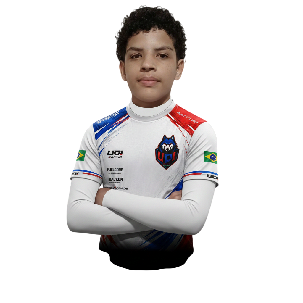 Piloto