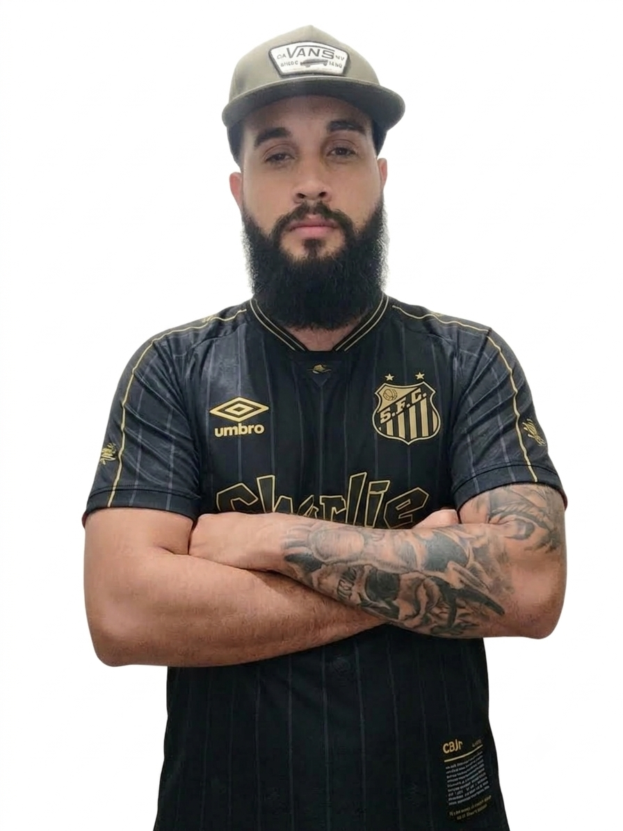 oscar_filipe01