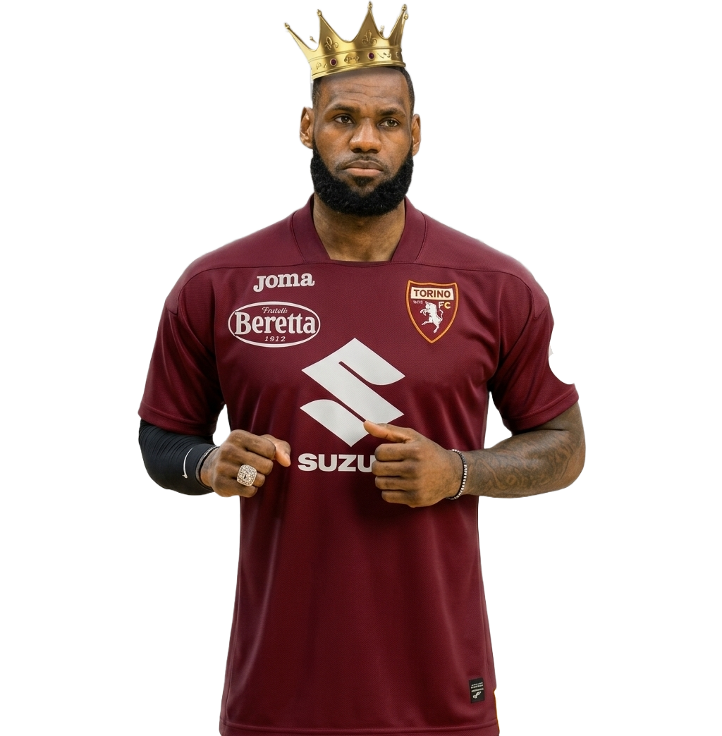 xlLebron