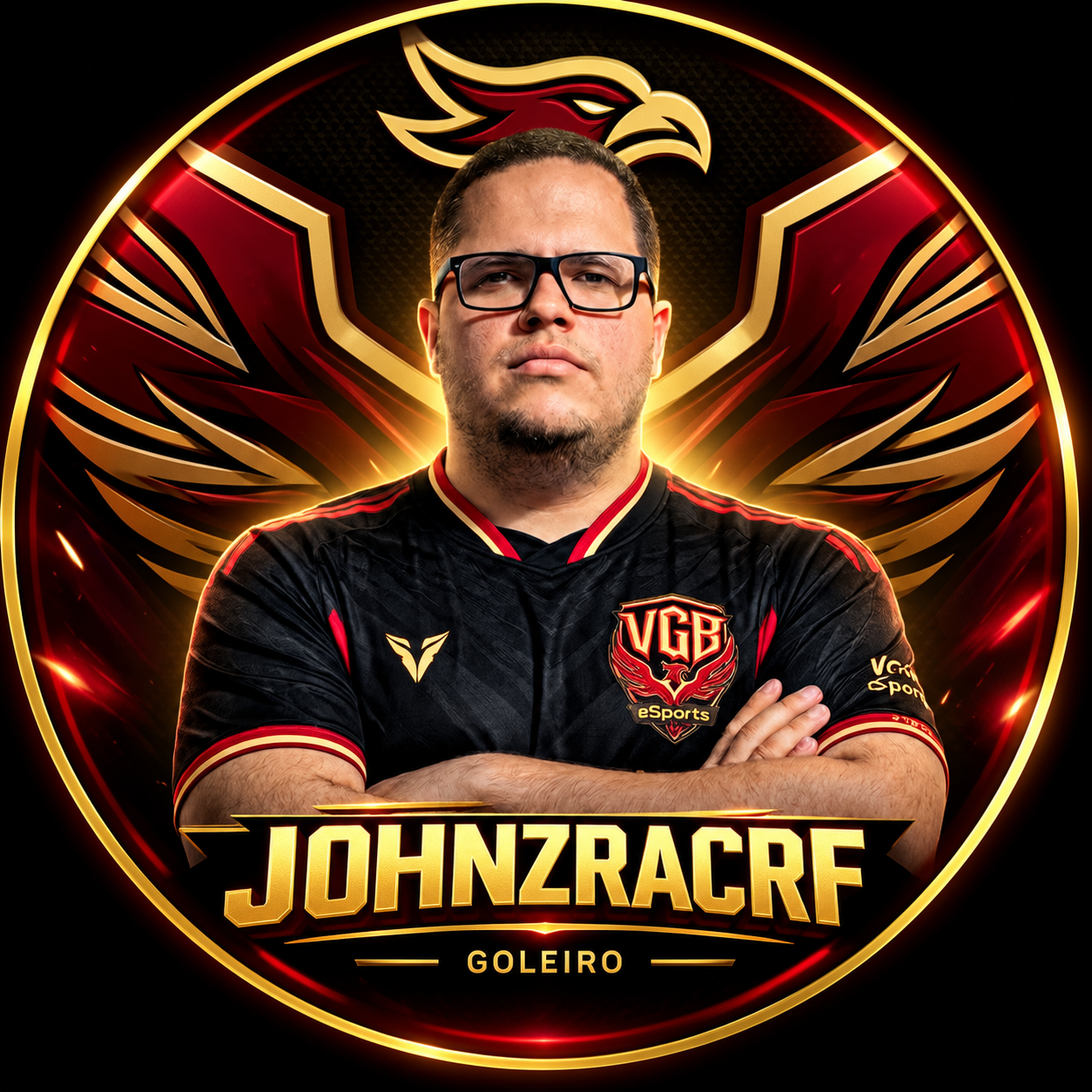 JohnzraCRF
