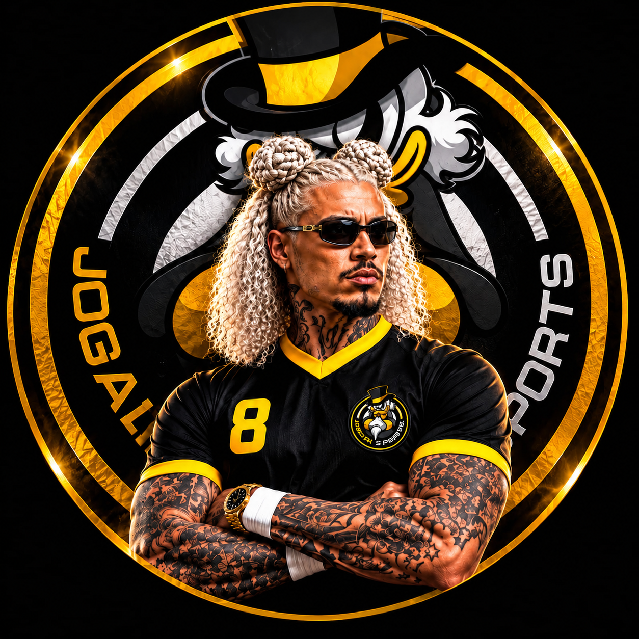 AndreJr_Fc