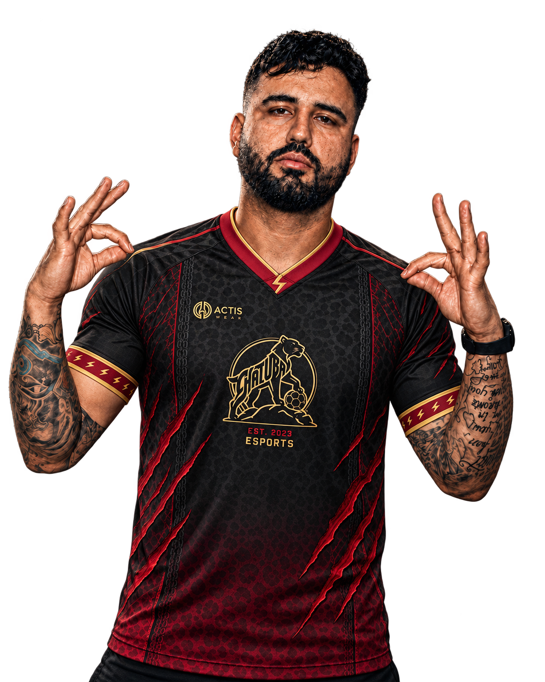 Klisman_melo47
