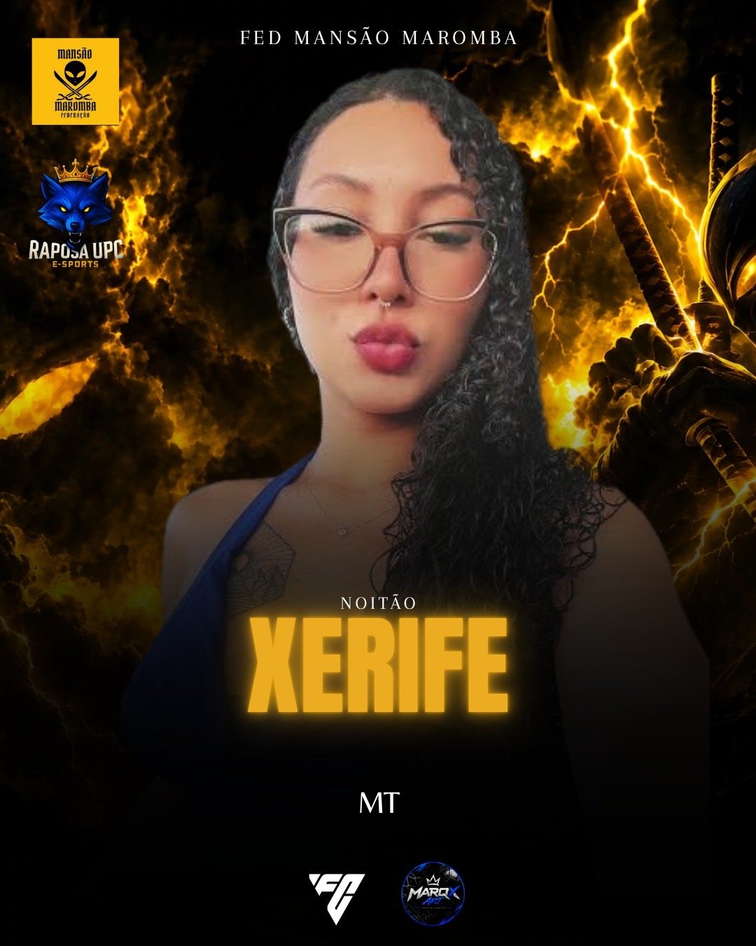 MtZiNNNNNNNN_021