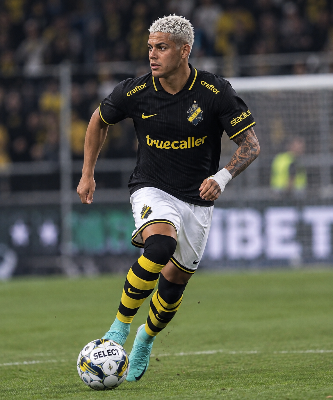 Vitor14vr