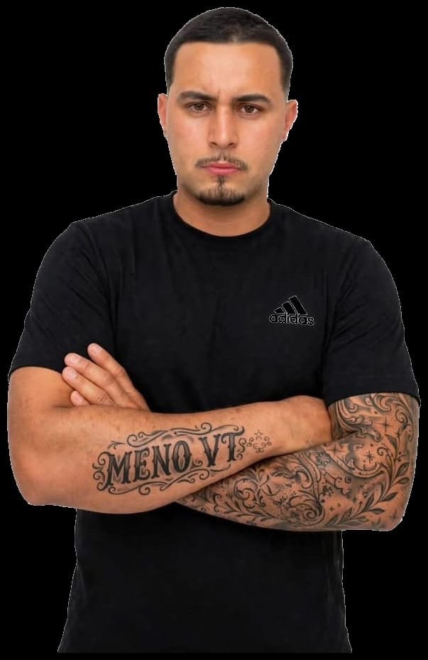 MENOVTz