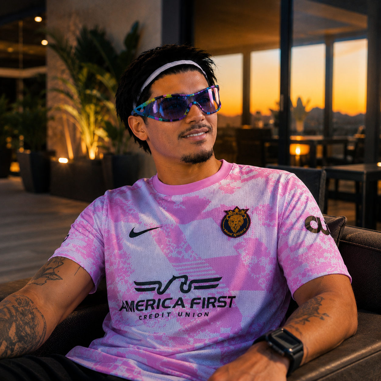 zCARIOCA1K