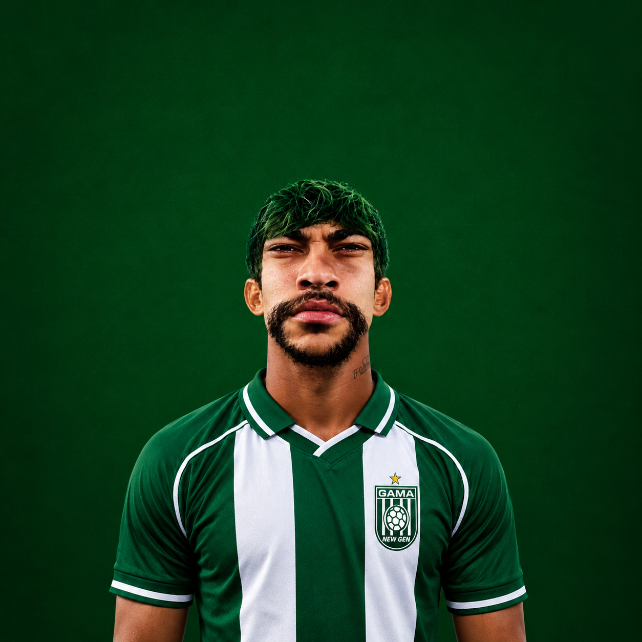 Adriano-6154