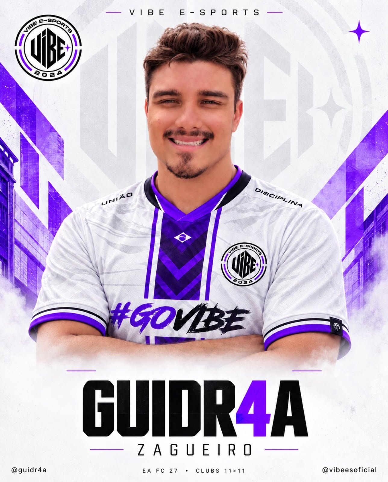 Guidr4a