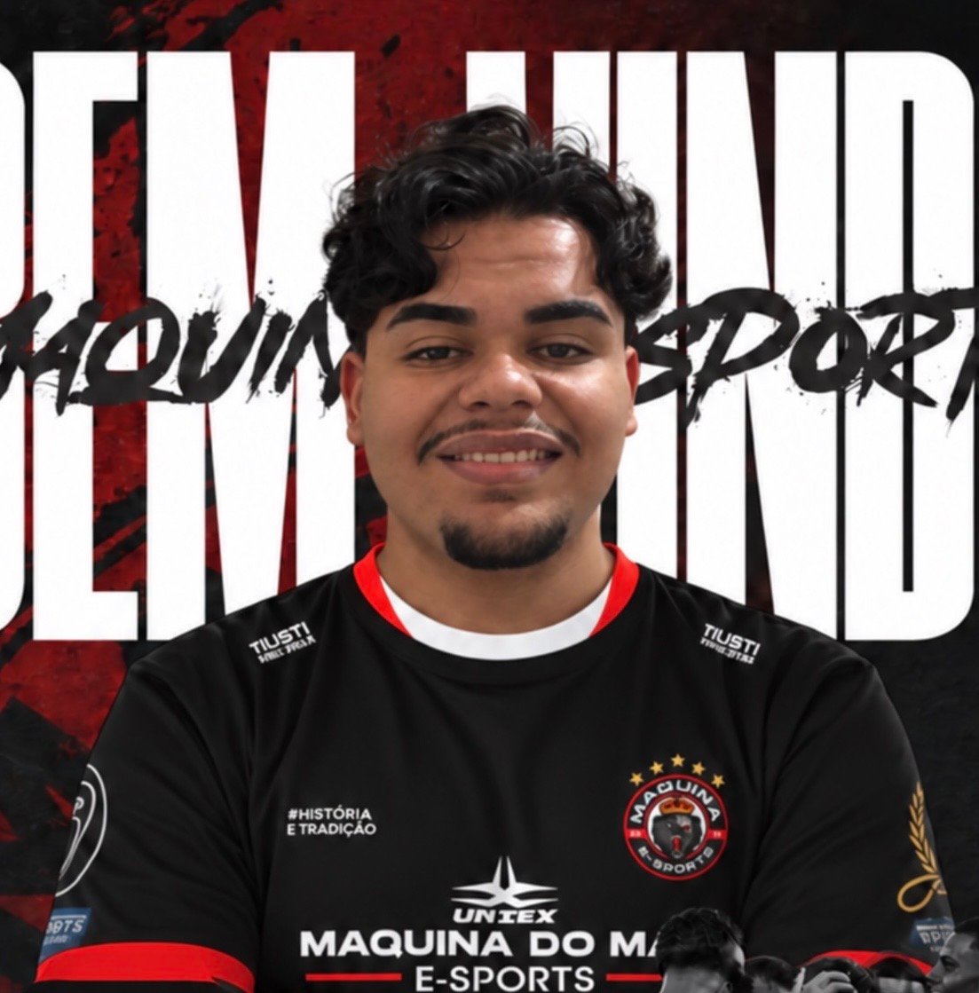 Matheuus1st